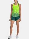Under Armour Дамски потник Under Armour UA Streaker Wind Tank