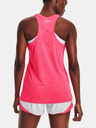 Under Armour Дамски потник Under Armour Tech Tank - Twist