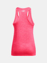 Under Armour Дамски потник Under Armour Tech Tank - Twist
