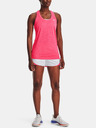 Under Armour Дамски потник Under Armour Tech Tank - Twist