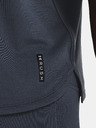 Under Armour Дамски потник Under Armour UA Rush Tank