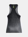 Under Armour Дамски потник Under Armour UA Rush Cicada Singlet