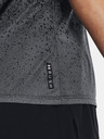 Under Armour Дамски потник Under Armour UA Rush Cicada Singlet