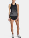 Under Armour Дамски потник Under Armour UA Rush Cicada Singlet
