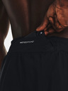 Under Armour Мъжки шорти Under Armour LAUNCH ELITE 2in1 5'' SHORT
