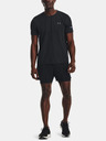 Under Armour Мъжки шорти Under Armour LAUNCH ELITE 2in1 5'' SHORT