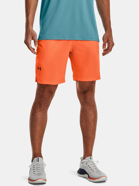 Under Armour Мъжки шорти Under Armour UA Vanish Woven 8in