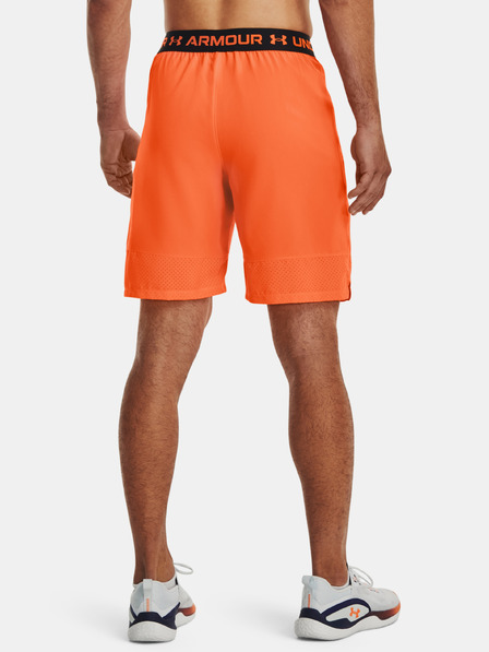Under Armour Мъжки шорти Under Armour UA Vanish Woven 8in