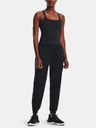 Under Armour Дамски потник Under Armour Meridian Fitted Tank