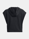 Under Armour Дамски суитшърт Under Armour UA Rival Terry SS Hoodie