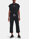 Under Armour Дамски суитшърт Under Armour UA Rival Terry SS Hoodie