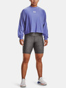 Under Armour Дамски суитшърт Under Armour UA Rival Terry Oversized Crw