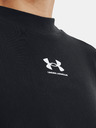 Under Armour Дамски суитшърт Under Armour UA Rival Terry Oversized Crw
