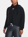 Under Armour Дамски суитшърт Under Armour UA Rival Terry Oversized HD