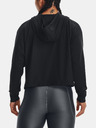 Under Armour Дамски суитшърт Under Armour UA Rival Terry Oversized HD