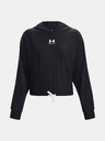Under Armour Дамски суитшърт Under Armour UA Rival Terry Oversized HD