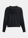 Under Armour Дамски суитшърт Under Armour UA Rival Terry Oversized HD