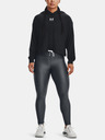 Under Armour Дамски суитшърт Under Armour UA Rival Terry Oversized HD