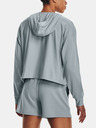 Under Armour Дамски суитшърт Under Armour UA Rival Terry Oversized HD