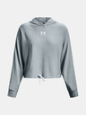 Under Armour Дамски суитшърт Under Armour UA Rival Terry Oversized HD