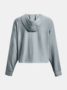 Under Armour Дамски суитшърт Under Armour UA Rival Terry Oversized HD