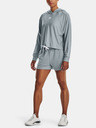 Under Armour Дамски суитшърт Under Armour UA Rival Terry Oversized HD
