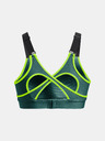 Under Armour Дамски сутиен Under Armour UA Infinity Crossover High