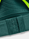 Under Armour Дамски сутиен Under Armour UA Infinity Crossover High