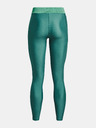 Under Armour Дамски клинове Under Armour Armour Branded WB Leg