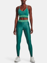 Under Armour Дамски клинове Under Armour Armour Branded WB Leg