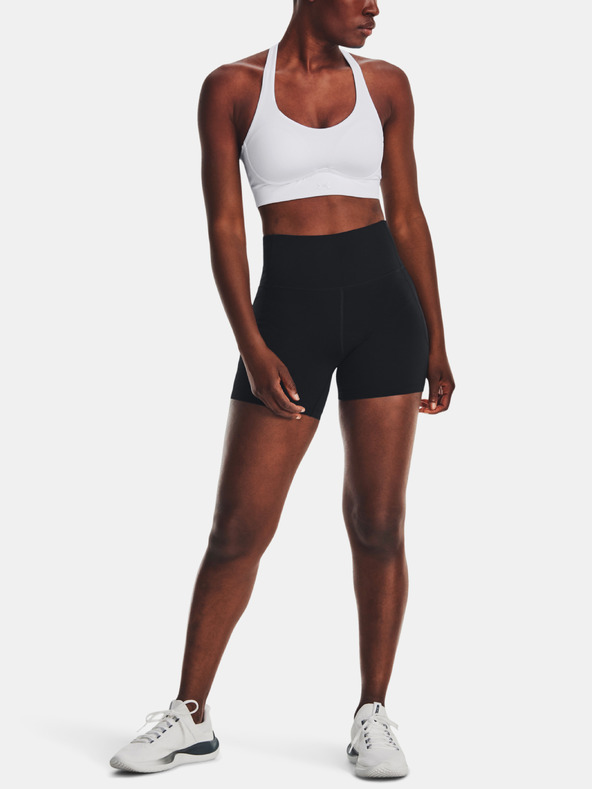 Under Armour Дамски шорти Under Armour UA Meridian Middy