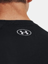 Under Armour Мъжка тениска Under Armour UA Tech 2.0 WM Graphic SS