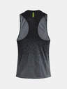 Under Armour Мъжка фланелка Under Armour UA RUSH CICADA SINGLET