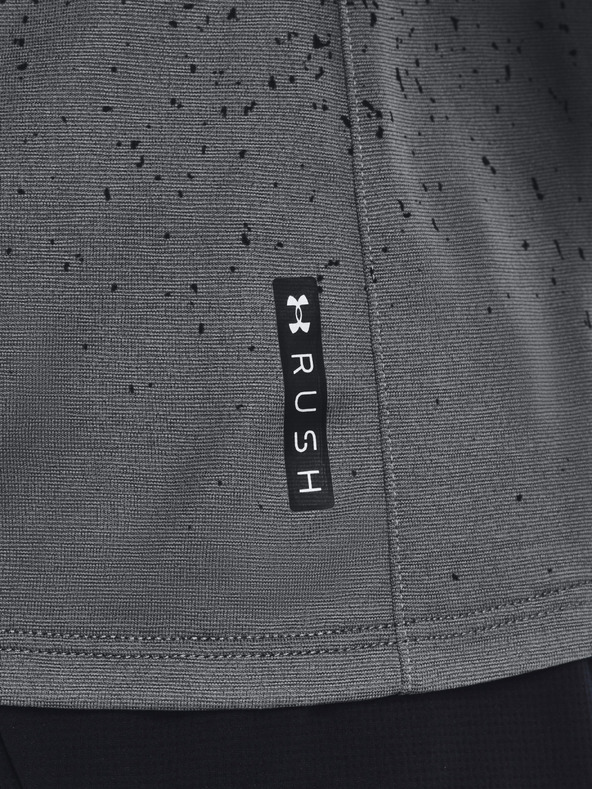 Under Armour Мъжка фланелка Under Armour UA RUSH CICADA SINGLET