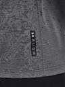 Under Armour Мъжка фланелка Under Armour UA RUSH CICADA SINGLET
