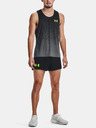 Under Armour Мъжка фланелка Under Armour UA RUSH CICADA SINGLET