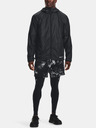 Under Armour Мъжко яке Under Armour UA Rush Woven FZ