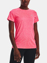 Under Armour Дамска тениска Under Armour Tech Nova SSC