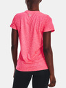 Under Armour Дамска тениска Under Armour Tech Nova SSC