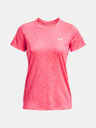 Under Armour Дамска тениска Under Armour Tech Nova SSC