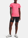 Under Armour Дамска тениска Under Armour Tech Nova SSC