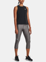 Under Armour Дамска фланелка Under Armour UA Essential Cttn Strch Tank
