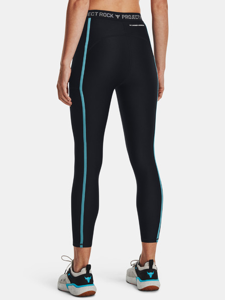 Under Armour Дамски клин Under Armour Pjt Rock HG Ankl Lg TG