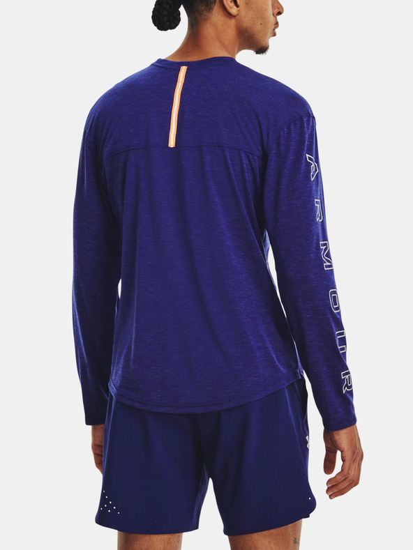 Under Armour Мъжка тениска Under Armour UA ANYWHERE LONGSLEEVE