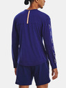 Under Armour Мъжка тениска Under Armour UA ANYWHERE LONGSLEEVE