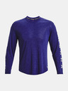 Under Armour Мъжка тениска Under Armour UA ANYWHERE LONGSLEEVE