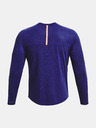 Under Armour Мъжка тениска Under Armour UA ANYWHERE LONGSLEEVE