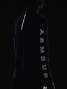 Under Armour Мъжка тениска Under Armour UA ANYWHERE LONGSLEEVE
