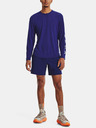 Under Armour Мъжка тениска Under Armour UA ANYWHERE LONGSLEEVE