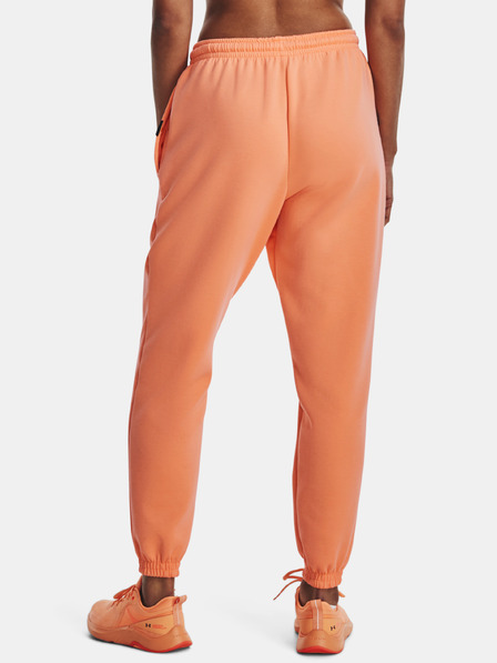 Under Armour Унисекс долнище Under Armour UA Summit Knit Joggers